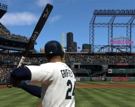 mlb 23 the show rosters